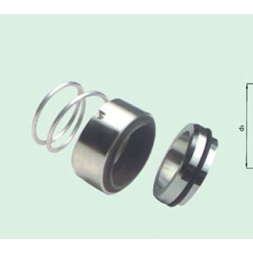 Water Pump Mechanical Seal for Single End (HB7)